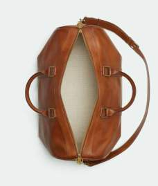 Picture of Bottega Veneta Handbags _SKUfw190937181fw